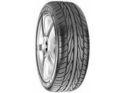 Maxxis MA Z4S VICTRA Z4S 195 50R15
