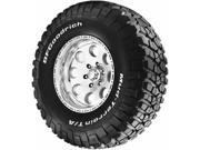 MUD-TERRAIN T/A KM2 - LT285/70R18/E MUD-TERRAIN T/A KM2 - LT285/70R18/E