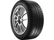 G-FORCE SPORT COMP 2 - 255/40ZR17 G-FORCE SPORT COMP 2 - 255/40ZR17
