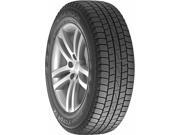 WINTER I*CEPT IZ (W606) - 175/65R14 WINTER I*CEPT IZ (W606) - 175/65R14