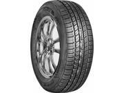 Cordovan TOUR PLUS LST/LSH/LSV - 225/60R17 Cordovan TOUR PLUS LST/LSH/LSV - 225/60R17