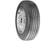 Maxxis MA P1 185 65R15