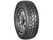 Cordovan TRAILCUTTER RT - LT275/70R18 Cordovan TRAILCUTTER RT - LT275/70R18