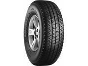 LTX A/T2 - LT235/80R17 LTX A/T2 - LT235/80R17