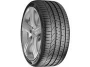 PZERO - 275/40R22 108Y XL P ZERO(LR)ncs PZERO - 275/40R22 108Y XL P ZERO(LR)ncs