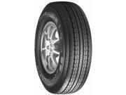 SCORPION STR - 235/55R17 SCORPION STR - 235/55R17