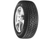 SCORPION ATR - P275/55R20 SCORPION ATR - P275/55R20