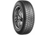 TIGER PAW ICE & SNOW II - 215/65R16 TIGER PAW ICE & SNOW II - 215/65R16