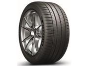 PILOT SPORT 4 S - 275/35ZR18/XL PILOT SPORT 4 S - 275/35ZR18/XL