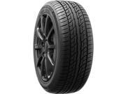 TIGER PAW GTZ ALL SEASON 2 - 255/35ZR18/XL TIGER PAW GTZ ALL SEASON 2 - 255/35ZR18/XL