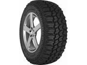 1 NEW Cordovan MUD CLAW EXTREME M/T - LT315/70R17 SL Tire 1 NEW Cordovan MUD CLAW EXTREME M/T - LT315/70R17 SL Tire