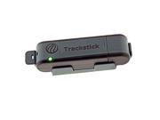 Spy Hawk Security Products SuperTrak GPS Worldwide Super Trackstick USB Data Logger Includes Free eBook