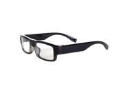 Spy MAX Security Products Stylish Glasses DVR Camera Includes Free eBook