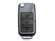 Spy MAX Security Products KCMulti Keychain with multiple manufacturer options Includes Free eBook
