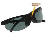 Spy MAX Security Products Digital Camera Sunglasses SUN420 Includes Free eBook