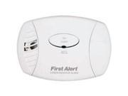 Spy MAX Security Products Hi Res Carbon Monoxide Alarm Self Recording Surveillance Camera Includes Free eBook