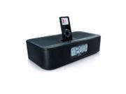 Spy MAX Security Products Hi Res Memorex iPod Dock Self Recording Surveillance Camera Includes Free eBook