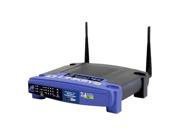 Spy MAX Security Products Linksys WRT54G Access Point w Hi res self recording Surveillance Cam Includes Free eBook