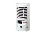 UPC 682384064337 product image for Spy-MAX Security Products Air Purifier Hidden Wi-Fi Digital Wireless Web Camera/ | upcitemdb.com