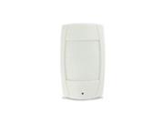Spy MAX Security Products Battery Operable Covert Motion Sensor Detector Surveillance Camera Includes Free eBook