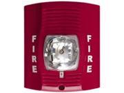 Spy MAX Security Products Fire Alarm Strobe Light 30 Day Battery Includes Free eBook
