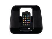 Spy MAX Security Products SecureGard HD 1080P iPod iPhone Universal Speaker Wi Fi SD Camera Includes Free eBook
