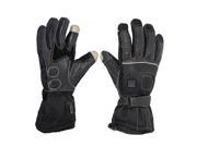 Venture Heat 12V Heated Grand Touring Gloves