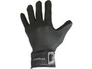 VentureHeat 12V Heated Motorcycle Glove Liners