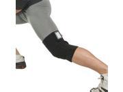 VentureHeat Portable Heat Therapy Knee Wrap S M