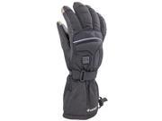 Venture Heat Epic 2.0 Battery Heated Gloves