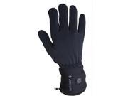 VentureHeat City Collection Heated Glove Liners