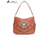 MW69 8291 Montana West Western Spiritual Collection Handbag