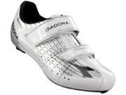Diadora Phantom Road Cycling Bike Shoes