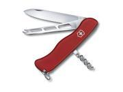 Victorinox Swiss Cheese Knife 2013 model ideal connoisseurs knife