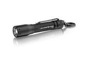 LED Lenser P3 AFS Power 75 Lumens Professional torch