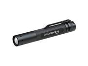 LED Lenser P2 16 Lumens Professional torch