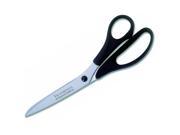 Victorinox All Purpose Scissors 22cm Sewing cutting NEW