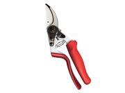 Felco MODEL 10 secateurs PROFESSIONAL pruners. NEW