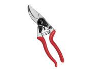 Felco MODEL 8 secateurs CLASSIC Pruning shears. NEW