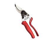 Felco MODEL 7 secateurs PROFESSIONAL right handed pruners rotating handle