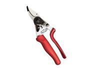 Felco MODEL 12 secateurs COMPACT DELUXE pruners. NEW