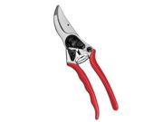 Felco MODEL 11 secateurs GROWER pruners. NEW