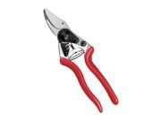 Felco MODEL 6 secateurs COMPACT Pruning shears. NEW