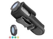 LED Lenser Filters intelligent Pouch for L7 MT7 P7 T7 genuine accessory