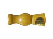 Acme 507 Hardwood Predator Call rabbit squealer