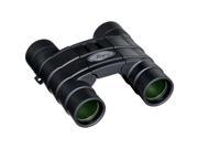 Luger LB 8x22 Binoculars 112 822 3