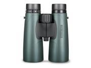 Hawke Nature Trek Binoculars BAK 4 Roof Prism 10x50 Green latest version