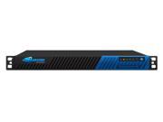 Barracuda Networks Backup Server 390