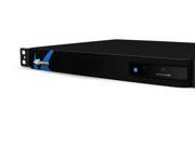 Barracuda Networks Backup Server 690 3Y EU