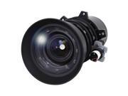Viewsonic LEN 008 Projection Lense